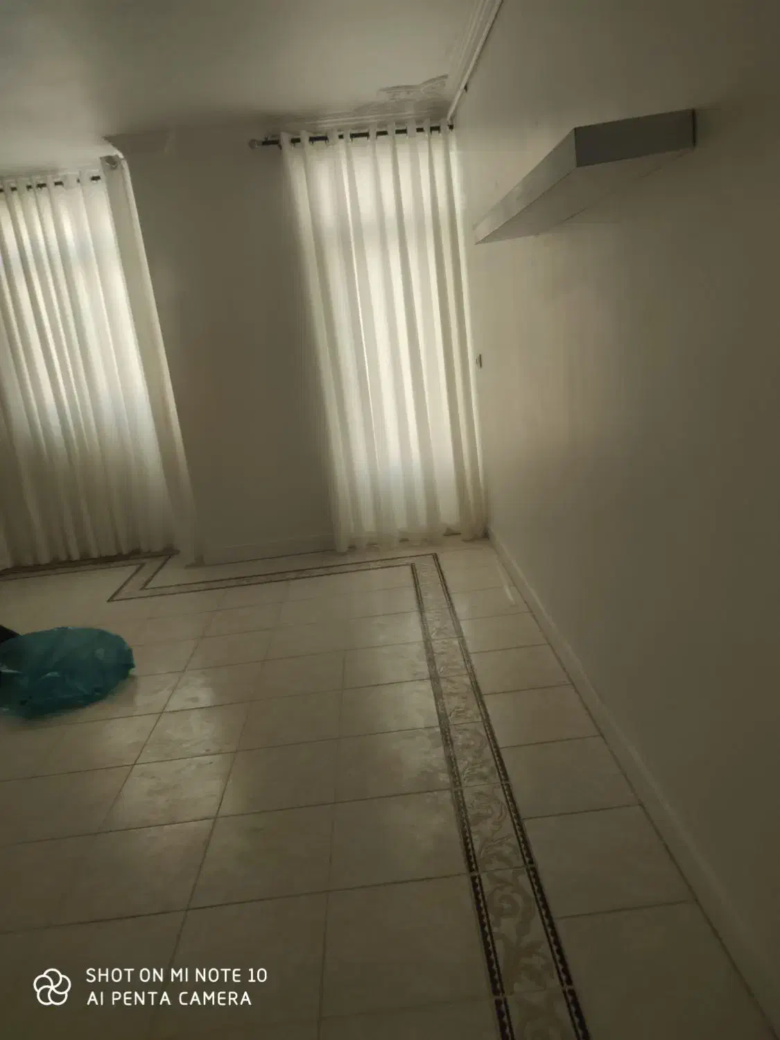 رهن کامل منزل خیابان فرودگاه کوچه تعزیرات|اجارهٔ آپارتمان|بوشهر, |دیوار