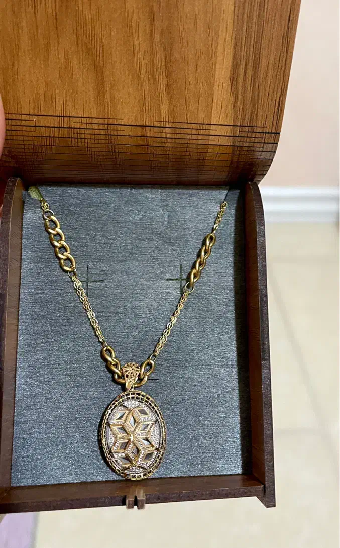 طلاهای لوکس و زیبا|جواهرات|زنجان, |دیوار