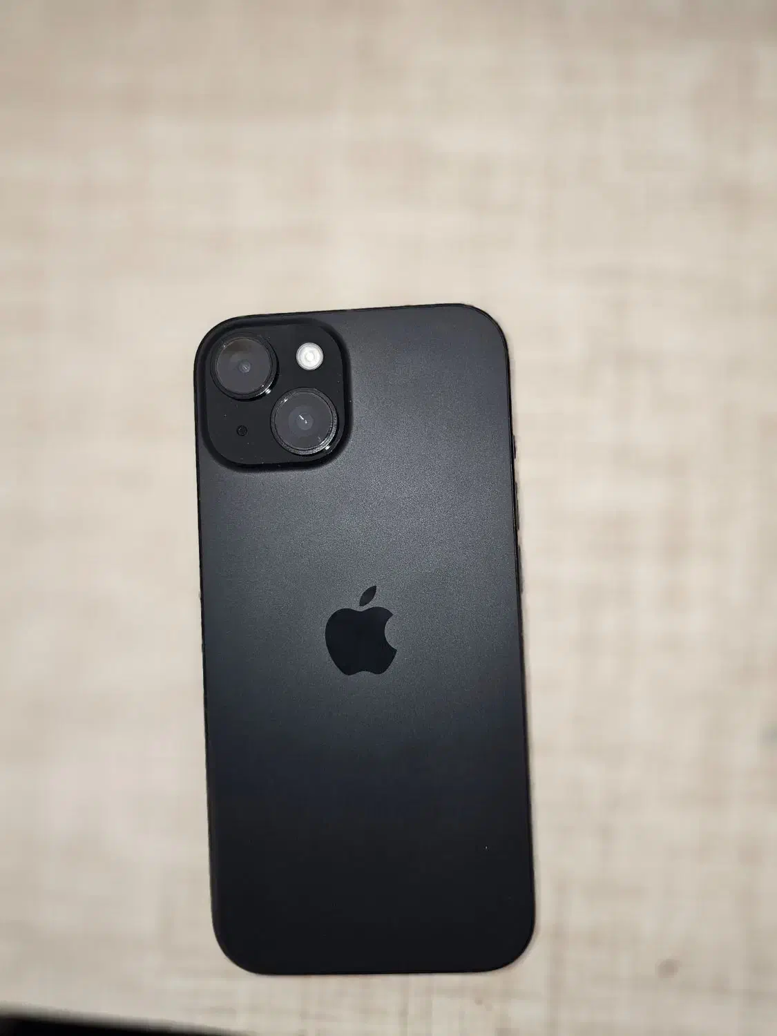 ایفون۱۵نرمال|موبایل|خوی, |دیوار