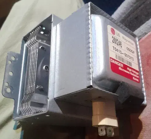 قطعات الکترونیکی|قطعات و لوازم جانبی رایانه|رودسر, |دیوار