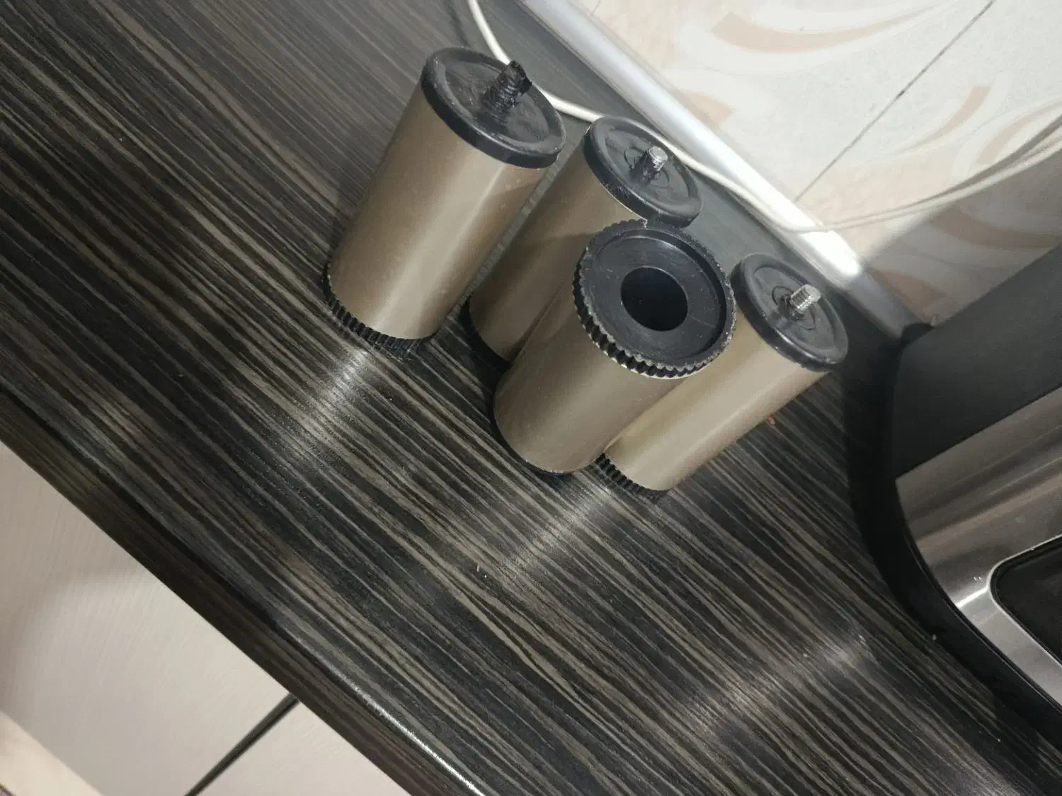 پایه ی اجاق گاز|اجاق گاز و لوازم برقی پختوپز|تهران, کیانشهر|دیوار