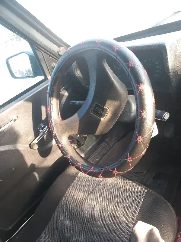 پیکان بار مدل ۹۳|خودرو سواری و وانت|مشهد, حضرت حجت|دیوار