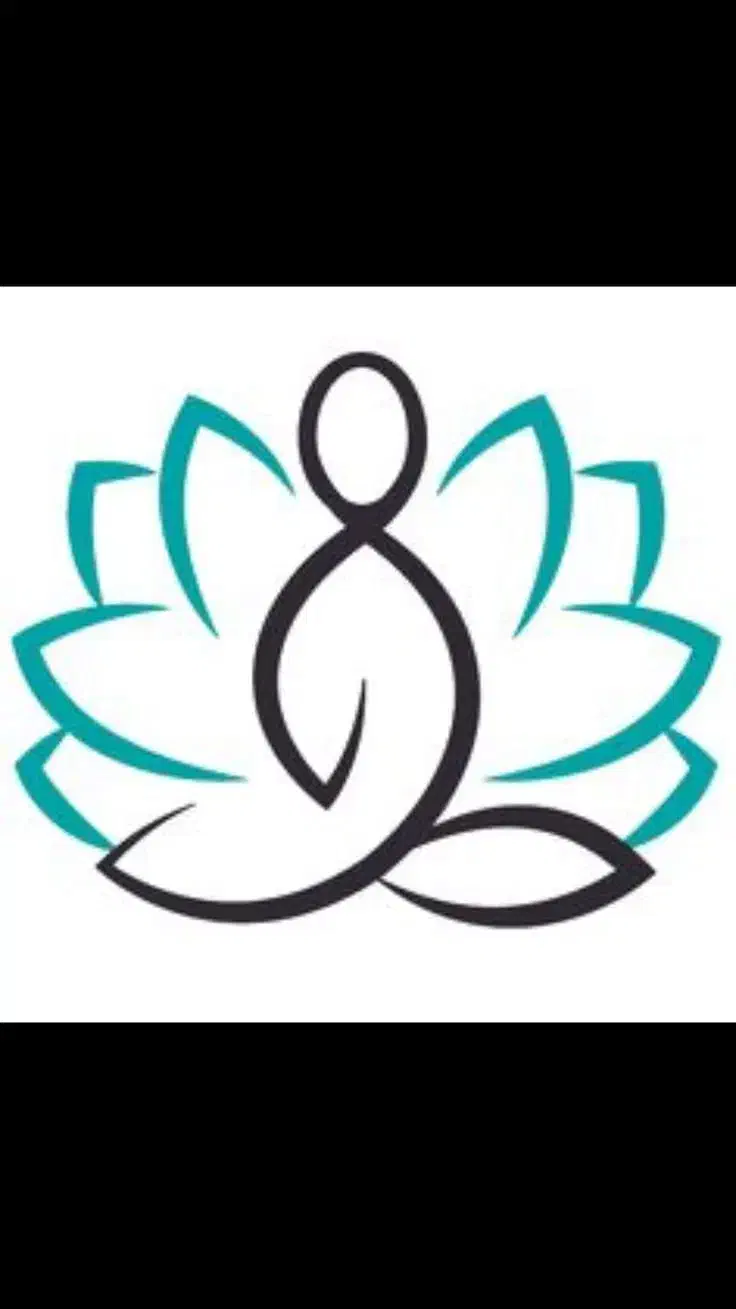 منشی خانم متاهل|استخدام اداری و مدیریت|تهران, جردن|دیوار