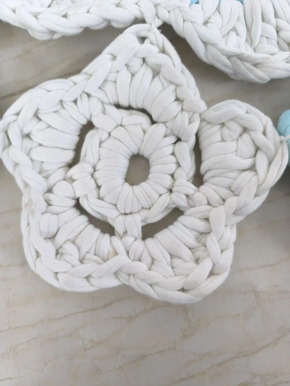 قالیچه|فرش|قم, سالاریه|دیوار