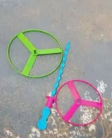 بشقاب برنده|اسباببازی|مشهد, مهدی آباد|دیوار