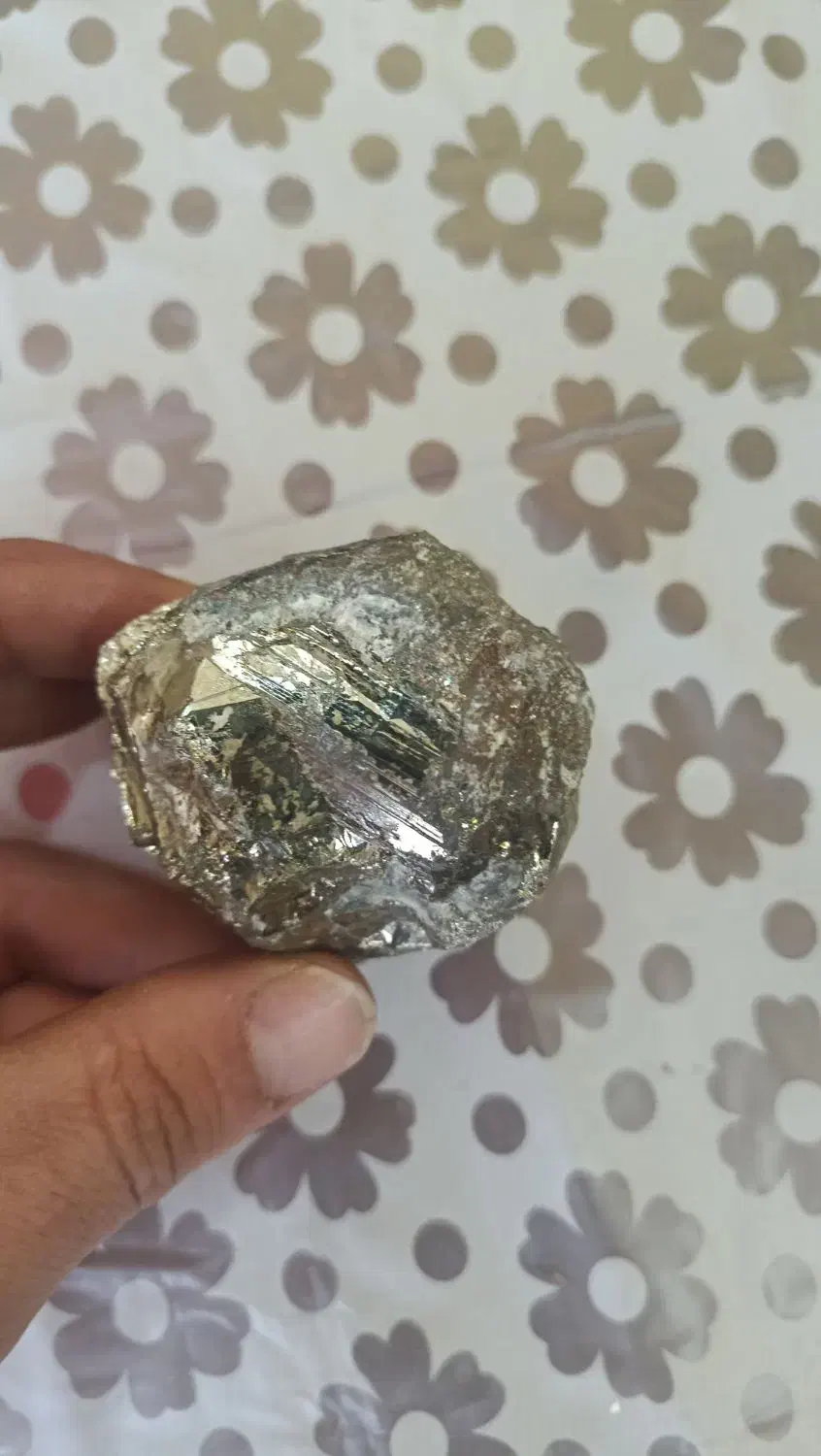 سنگ|کلکسیون اشیاء عتیقه|اصفهان, آزادان|دیوار