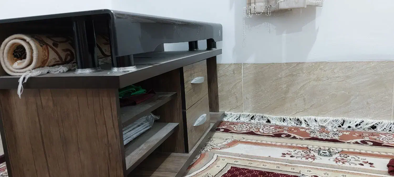 میز چند کاره|میز تحریر و کامپیوتر|بوشهر, |دیوار