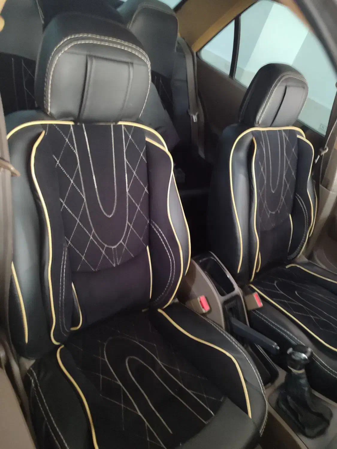 پژو ۴۰۵دوگانه سوز شرکتی مدل۱۳۹۴|خودرو سواری و وانت|خرمآباد, |دیوار