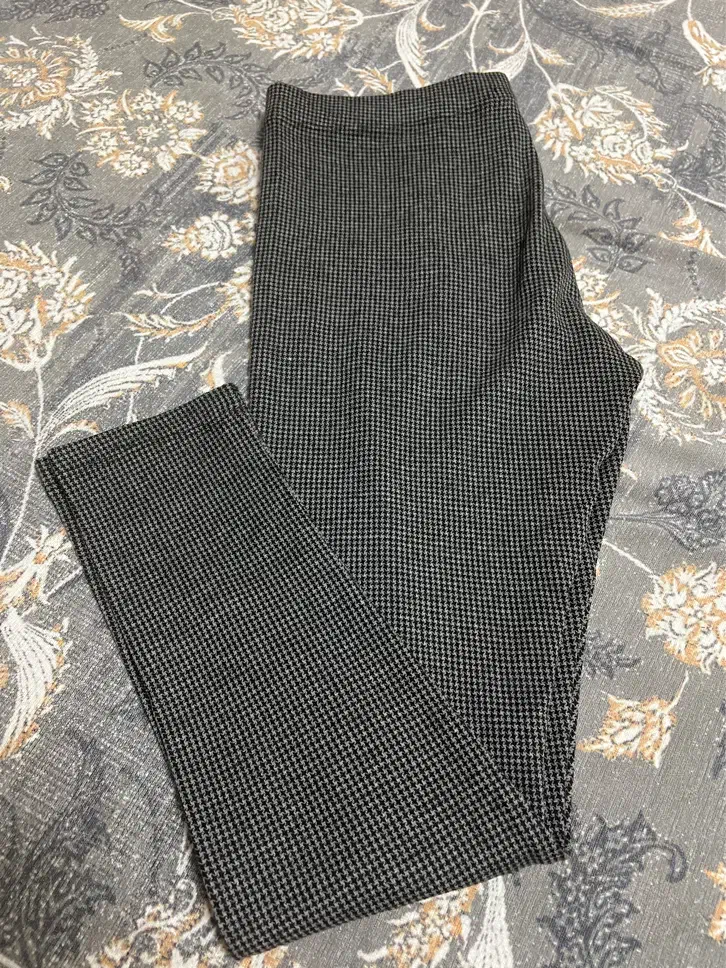 مانتو وشلوار|لباس|گرگان, |دیوار