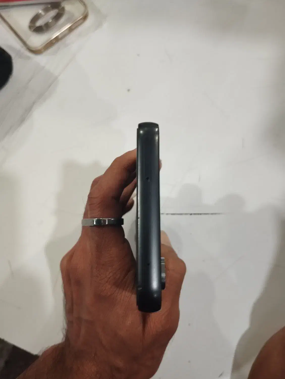 فروشی گوشی سامسونگ a54|موبایل|ایرانشهر, |دیوار