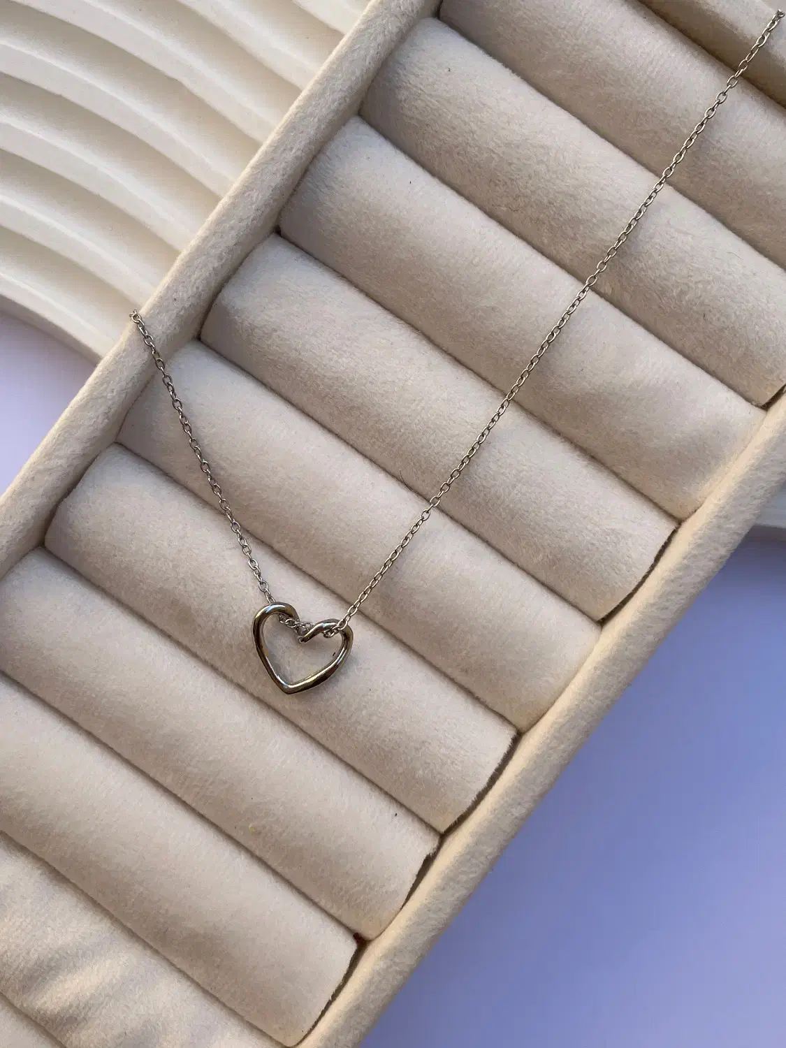 اکسسوری گوشواره دستبند انگشتر گردنبند|بدلیجات|اصفهان, دانشگاه اصفهان|دیوار