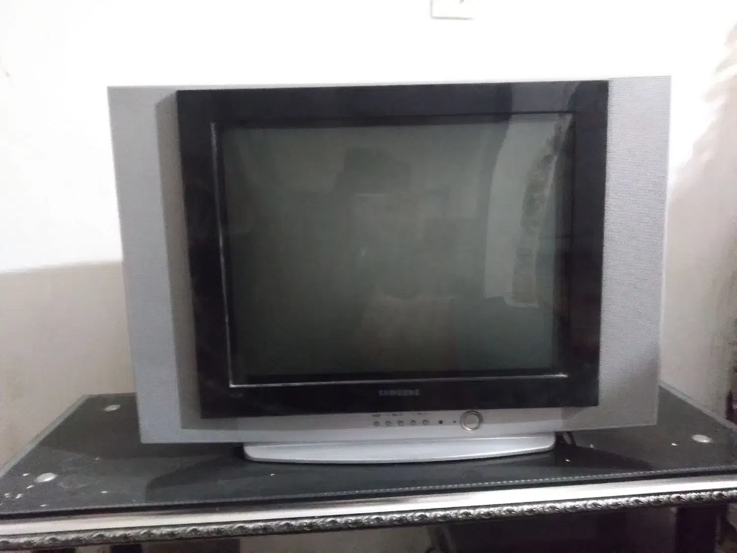 تلویزیون و میز  تلویزیون|میز تلویزیون|سراب, |دیوار