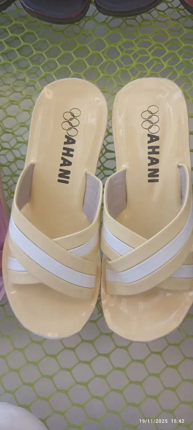 دمپای زیر قیمت بازار|کیف، کفش، کمربند|زابل, |دیوار