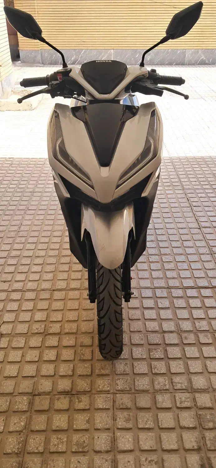 کلیک|موتورسیکلت|اصفهان, آبشار|دیوار