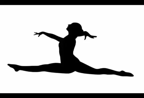 کمک مربی خانم برای باشگاه ژیمناستیک|استخدام آموزشی|مشهد, شهید مطهری|دیوار