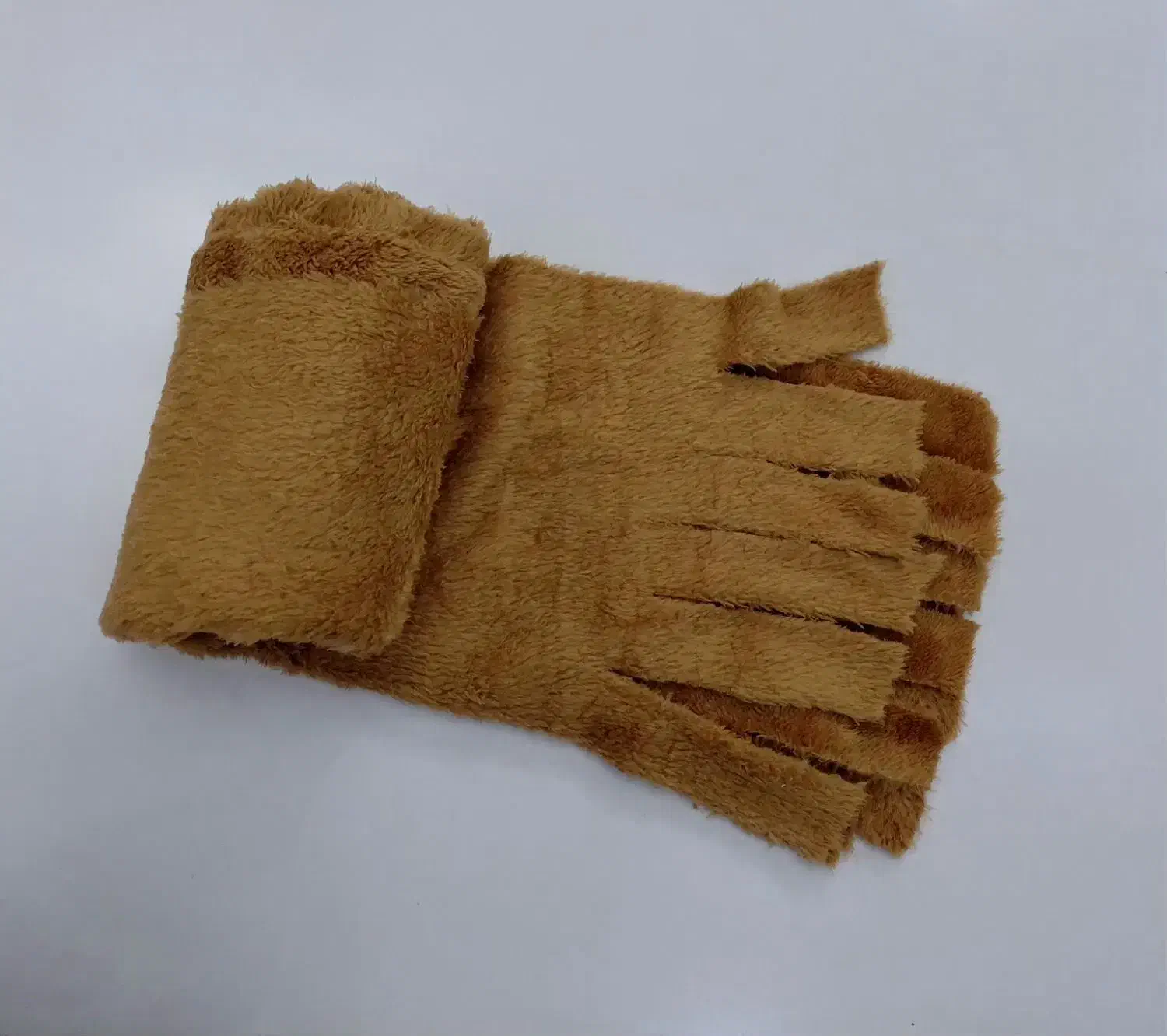 شال زنانه|لباس|تهران, شیوا|دیوار