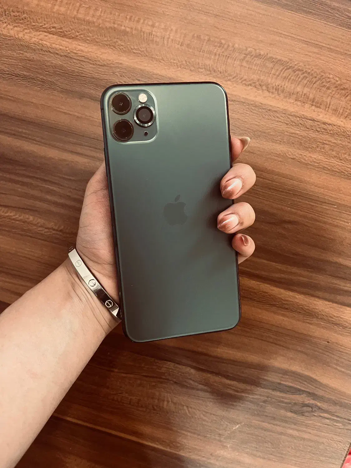 11promax64|موبایل|کرمان, |دیوار