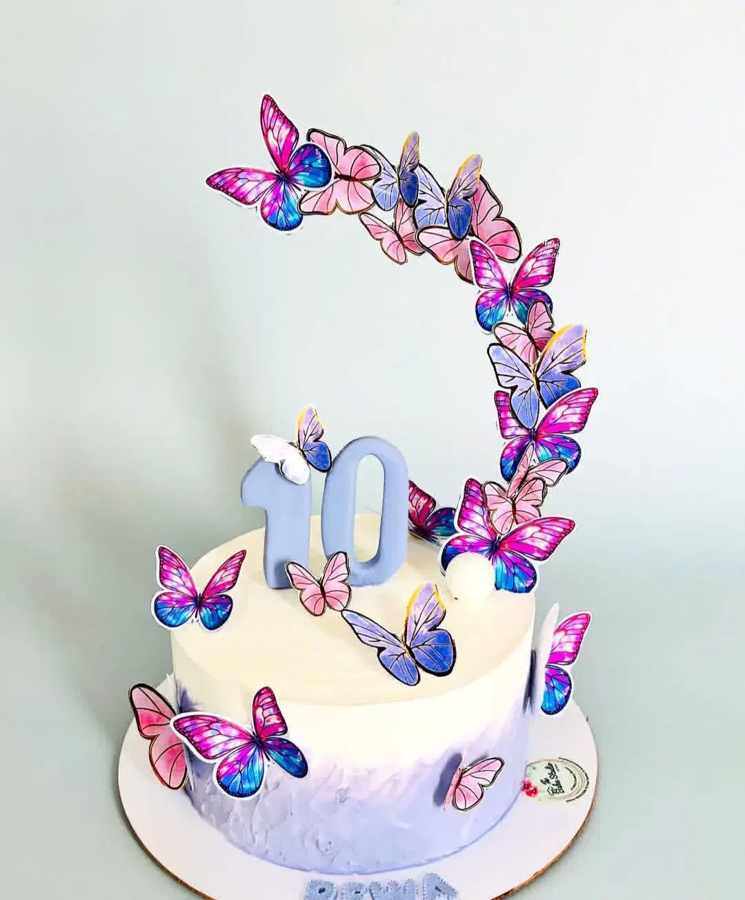 کیک آی سان جایی که زندگی طعم دارد|خدمات پذیرایی، مراسم|زابل, |دیوار