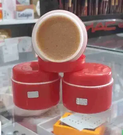 آموزش کرم معجزه|خدمات آموزشی|نورآباد ممسنی, |دیوار