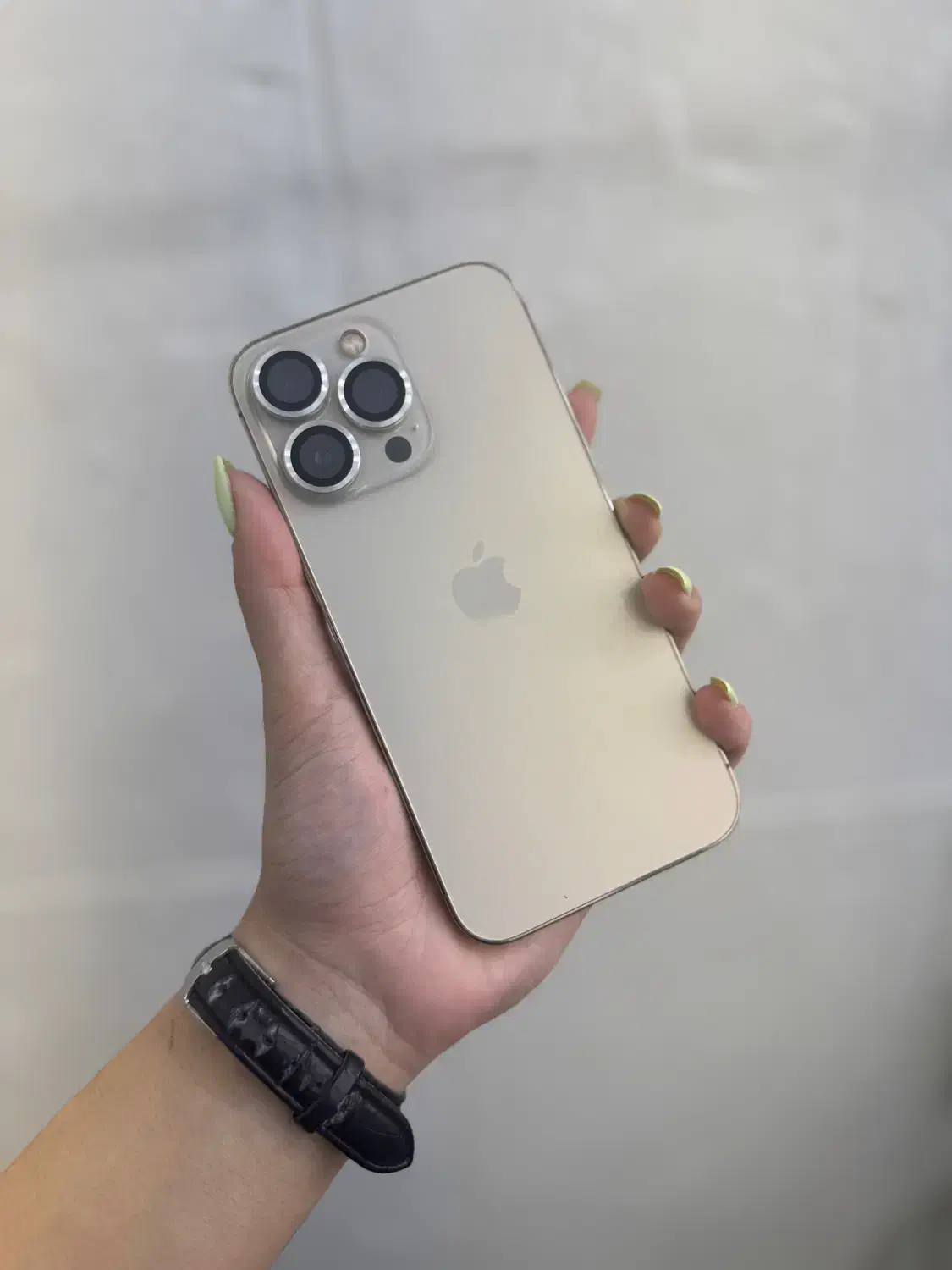 Iphone 13 pro|موبایل|اهواز, گلستان|دیوار