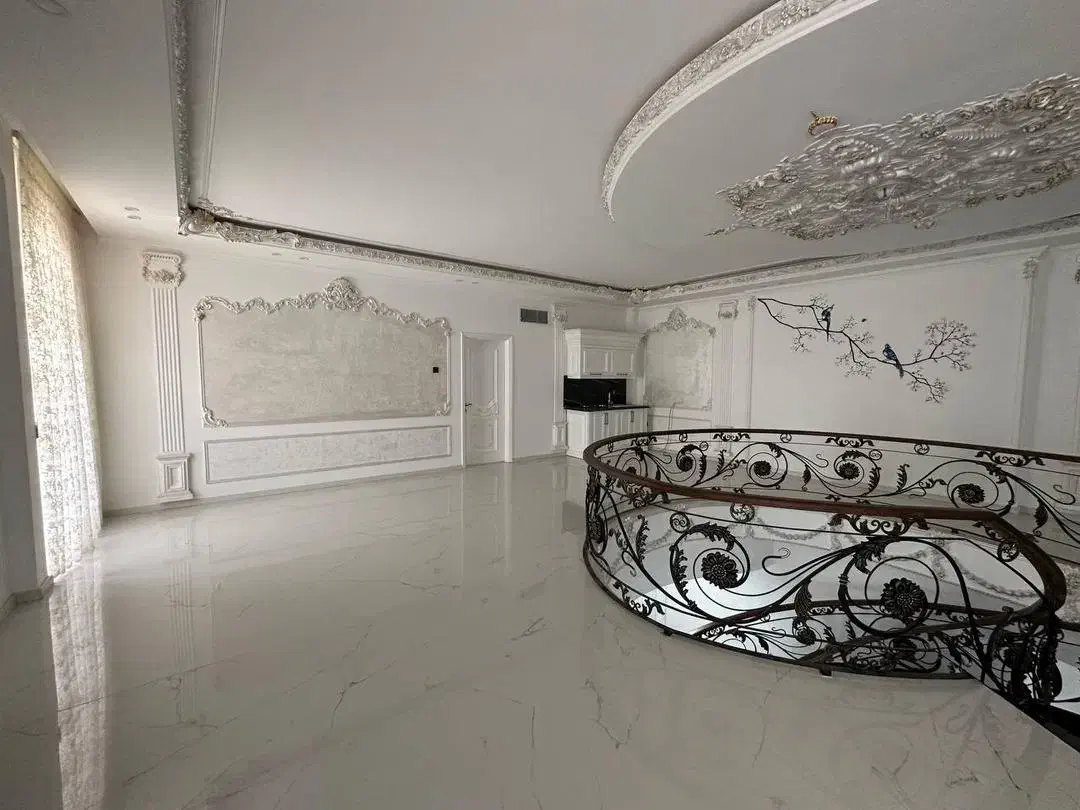 یک واحد اوکازیون شکار ۲۲۰ متر به دلیل مهاجرت|فروش آپارتمان|مشهد, هنرستان|دیوار