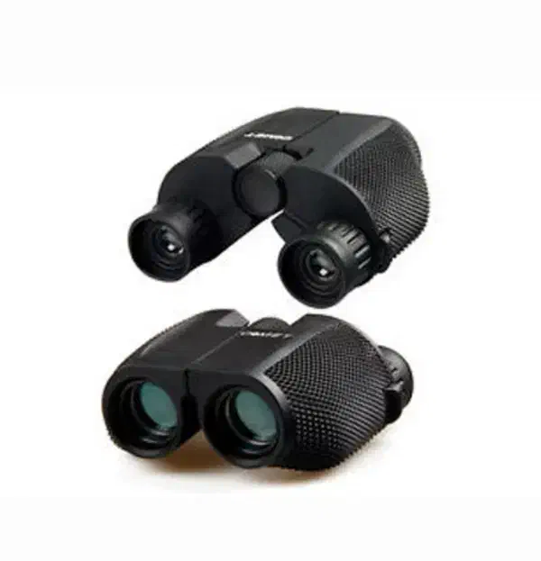 دوربین خفاشی کامت ۲۵×۱۰ اصلی|کوهنوردی و کمپینگ|سنندج, |دیوار