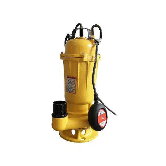 کفکش پمپ اب لجنکش کف کش تخلیه استخر چاه|ماشینآلات صنعتی|تهران, بازار|دیوار