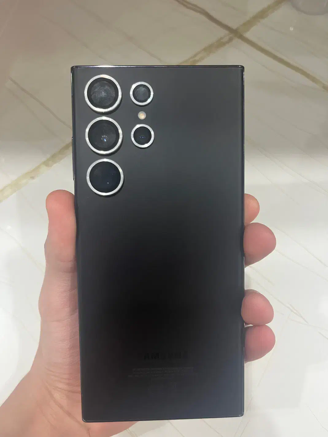 s23ultra|موبایل|آمل, |دیوار