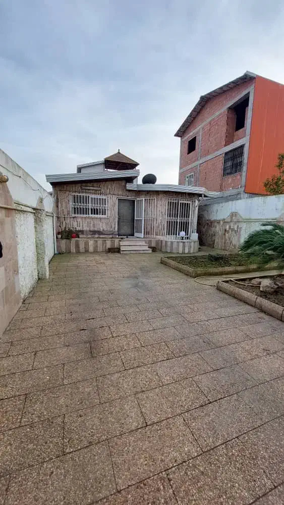 ویلا شخصی|فروش خانه و ویلا|هادی شهر, |دیوار