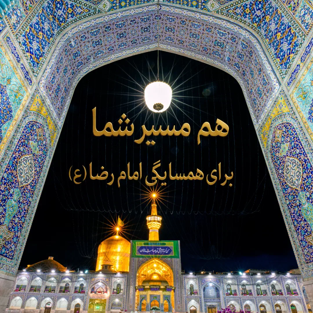 وقتی سازنده معجزه میکندمدرن ترین واحد خیابان...|فروش آپارتمان|مشهد, خرمشهر|دیوار