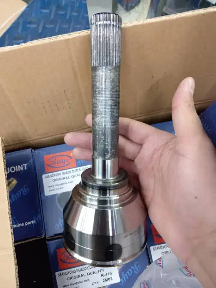 لوازم یدکی سانگ یانگ تیوولی موسو کوراندو اکتیون|قطعات یدکی و لوازم جانبی|تهران, بهارستان|دیوار