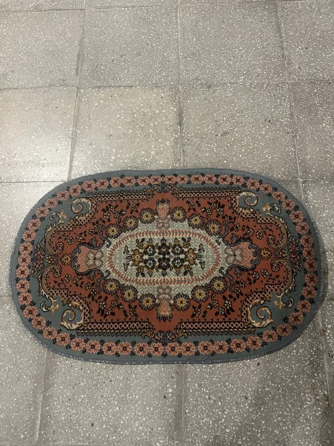 پادری|پادری|ارومیه, |دیوار