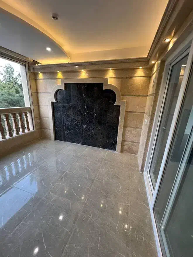 باز سازی و تعمیرات کلی و جزئی|خدمات پیشه و مهارت|سمنان, |دیوار