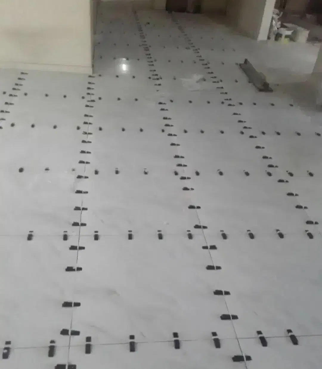 نصاب کاشی سرامیک|خدمات پیشه و مهارت|شاهین‌شهر, حاجی آباد|دیوار