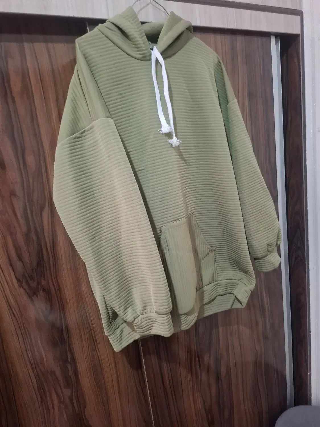 هودی شلوار ست|لباس|فولادشهر, C2|دیوار