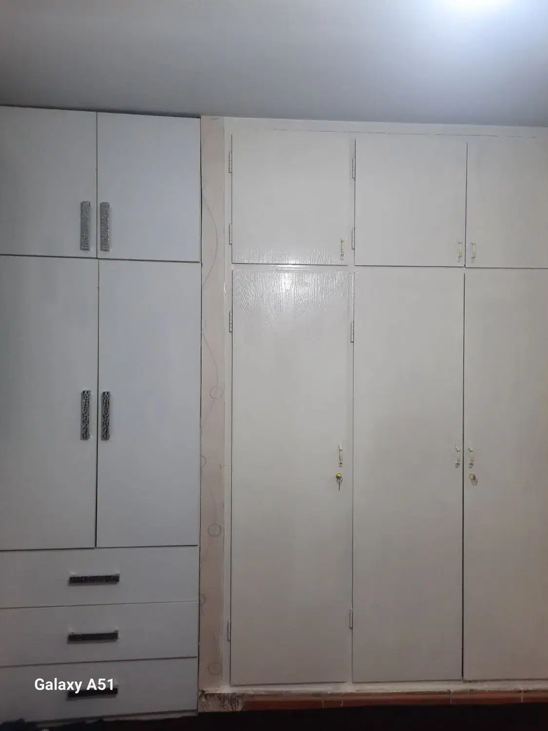 ساختمان ۲ طبقه|فروش خانه و ویلا|مشکین‌دشت, |دیوار