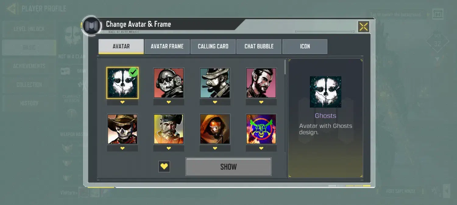 کالاف ندای وظیفه|کنسول، بازی ویدئویی و آنلاین|تهران, ولنجک|دیوار