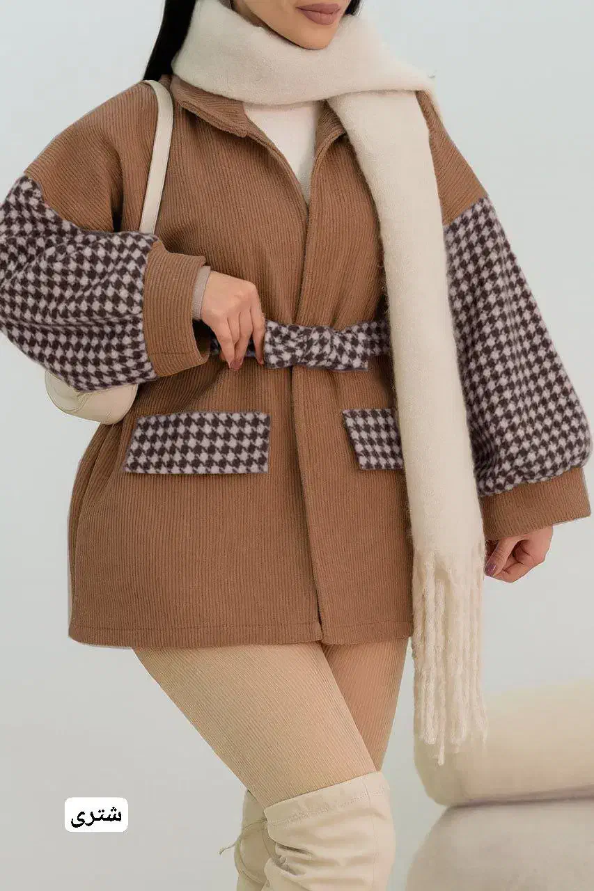 فروش آنلاین لباس مستقیم ازتولیدی|لباس|خورش رستم, |دیوار