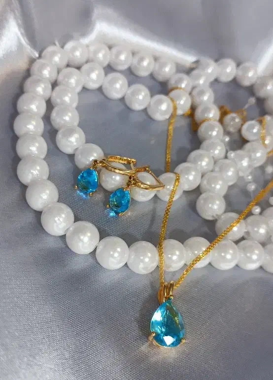 طلای اقساطی طرح (نورا)مخصوص نیروهای مسلح|جواهرات|اصفهان, فرودگاه شهید بهشتی|دیوار