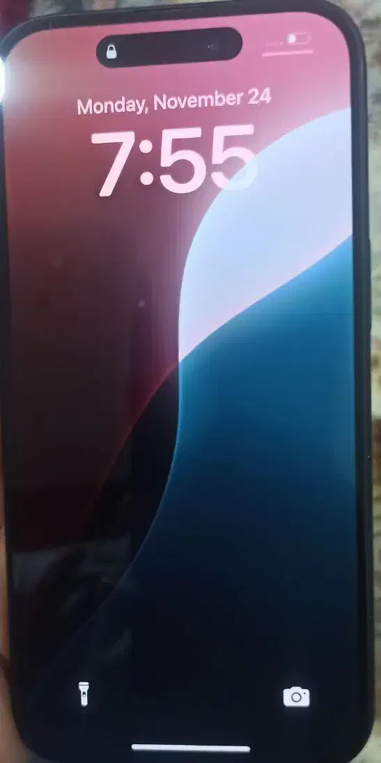 آیفون 15نرمال|موبایل|ایرانشهر, |دیوار