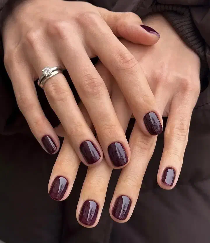 کاشت ناخن|خدمات آرایشگری و زیبایی|ری, حمزه‌آباد|دیوار