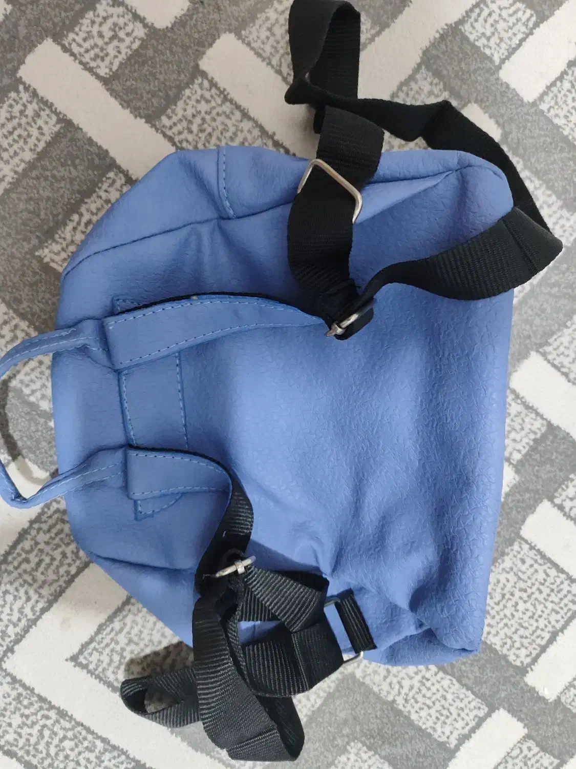 کیف نو|کیف، کفش، کمربند|مشهد, گلبرگ شمالی|دیوار