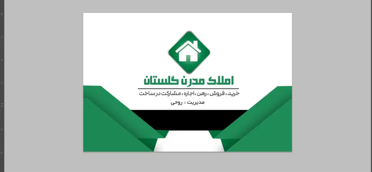 اجاره آپارتمان گلستان۱۱۰مترمیلان زوج|اجارهٔ آپارتمان|گلستان (تهران), |دیوار