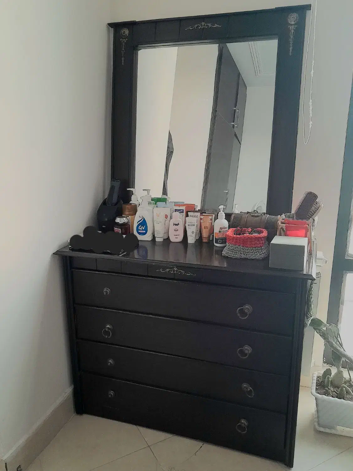 سرویس تخت خواب|تخت و سرویس خواب|بیرجند, |دیوار