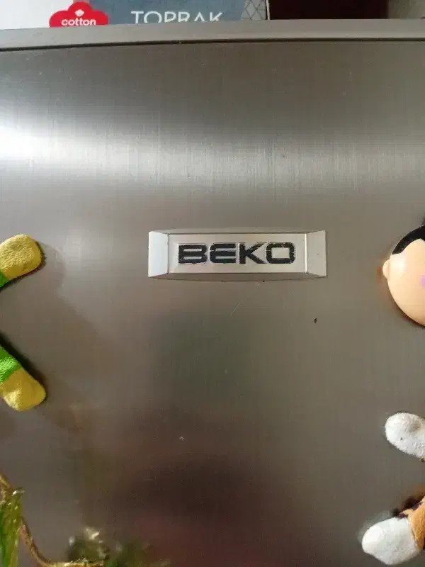 یخچال بکو|یخچال و فریزر|تهران, امام زاده عبدالله|دیوار