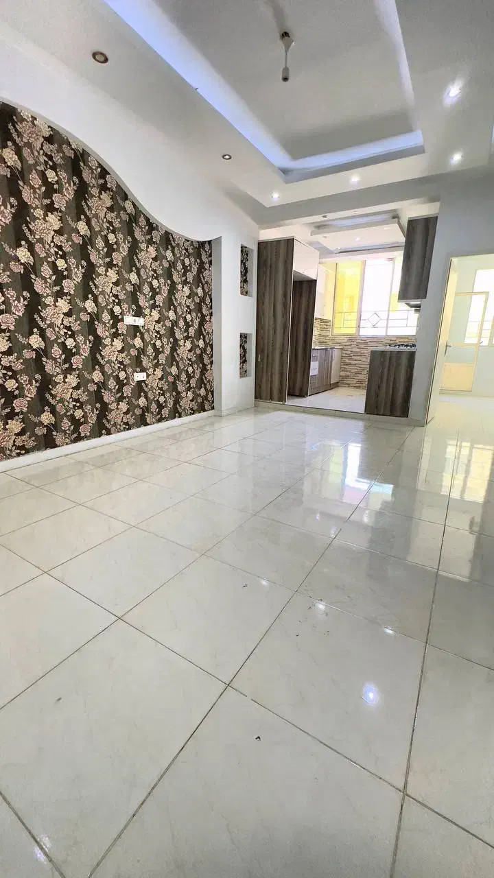 ۵۰متر روبنما/ خوش نقشه شیک /تاپ لوکیشن اندیشه|اجارهٔ آپارتمان|اندیشه, اندیشه فاز ۱|دیوار