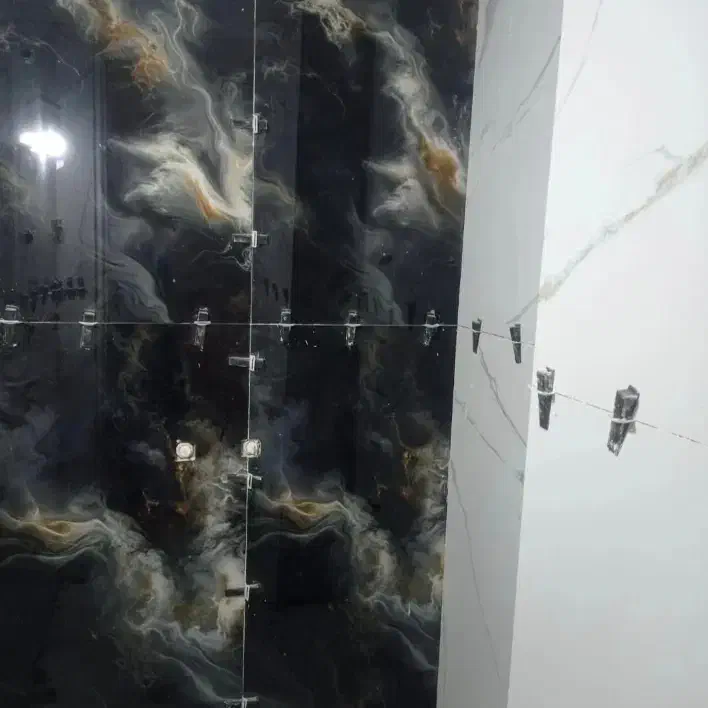 کاشی کاری نما کاری استا بنایی تخریب کاری|خدمات پیشه و مهارت|بندرعباس, |دیوار