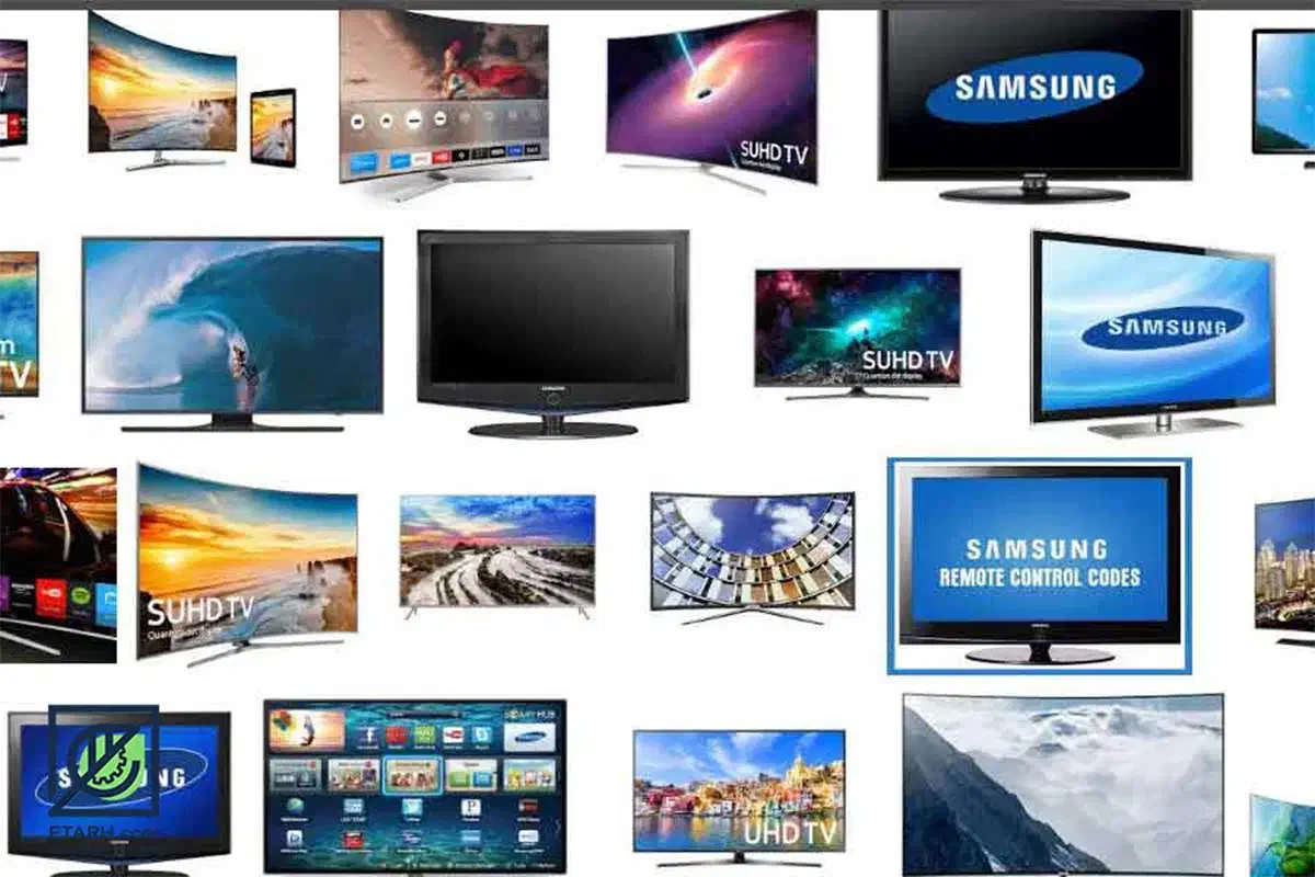 خریدوفروش تلویزیون کارکرده و نو به بالاترین قیمت|تلویزیون و پروژکتور|گنبد کاووس, |دیوار