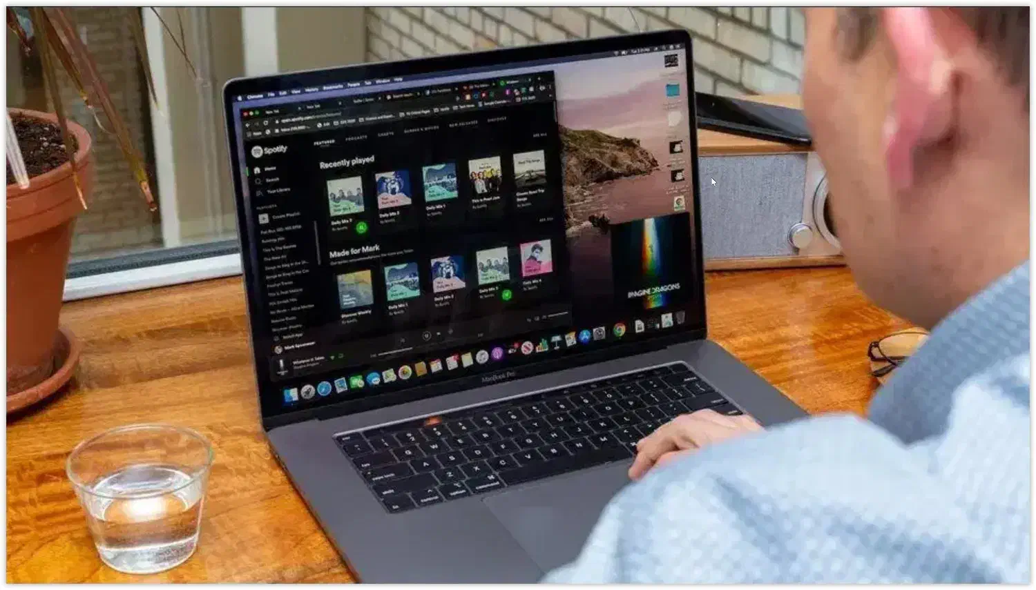 MacBook Pro2019 i9-VGA 8-64ram-512  زیر قیمت ایران|رایانه همراه|تهران, فلسطین (میدان انقلاب)|دیوار