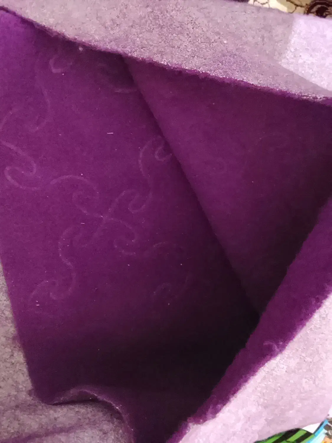 موکت|موکت|شاهرود, |دیوار